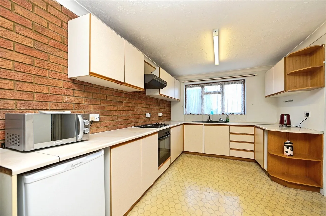 The Marsh, Walpole St. Andrew, Wisbech, Norfolk, PE14, photo 6