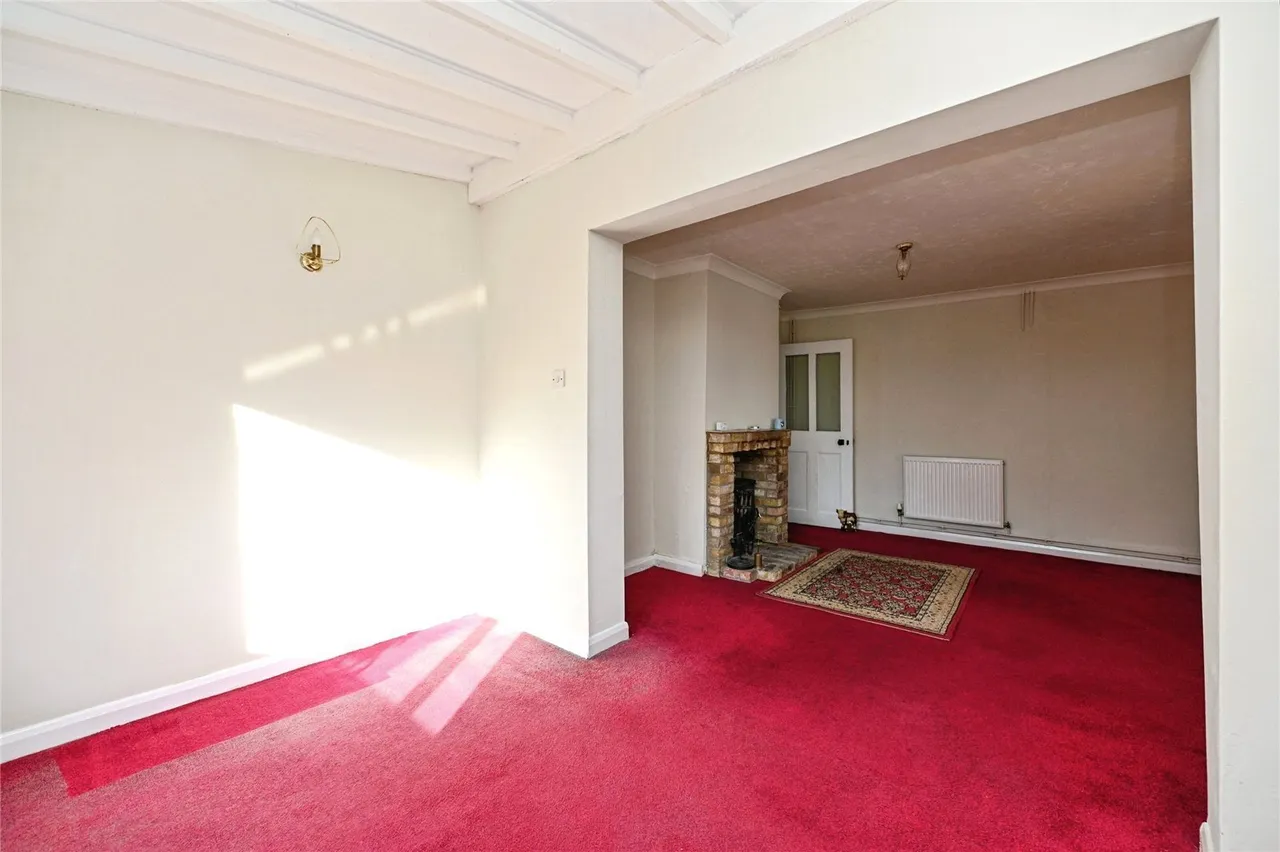 The Marsh, Walpole St. Andrew, Wisbech, Norfolk, PE14, photo 11