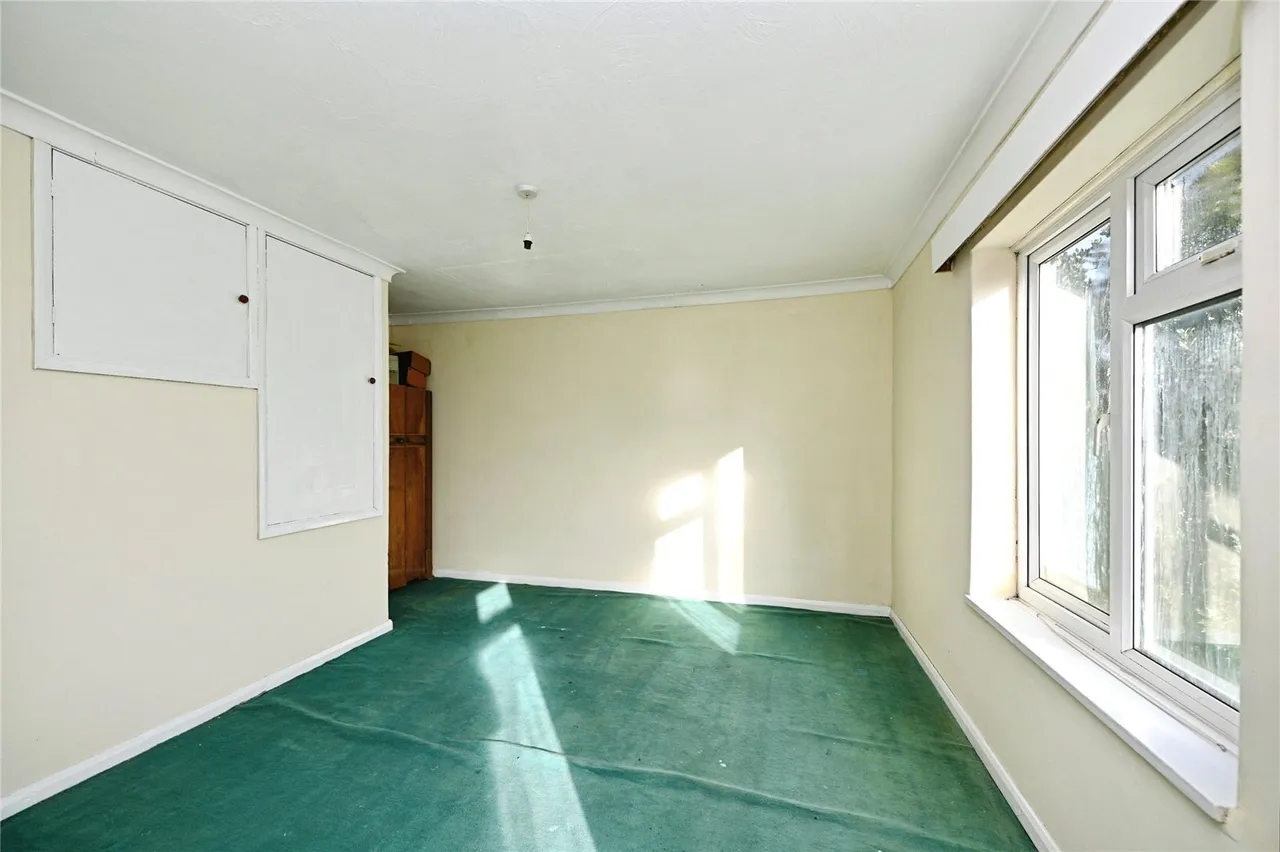 The Marsh, Walpole St. Andrew, Wisbech, Norfolk, PE14, photo 10
