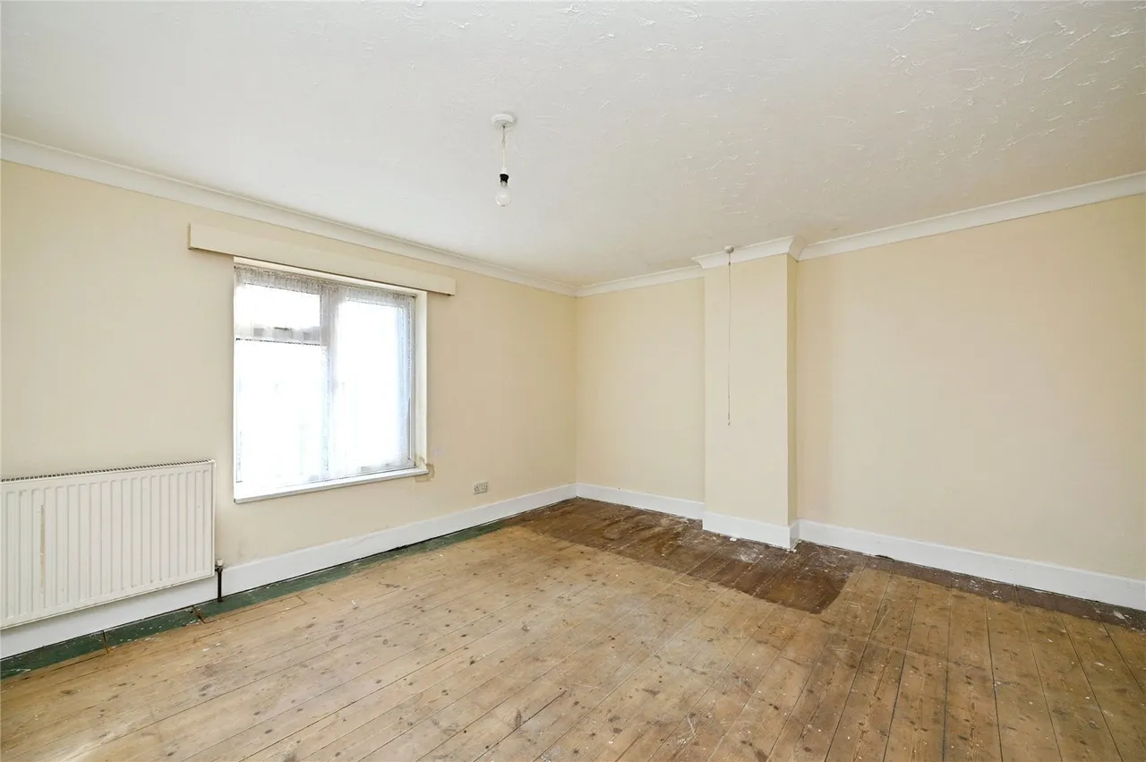 The Marsh, Walpole St. Andrew, Wisbech, Norfolk, PE14, photo 18