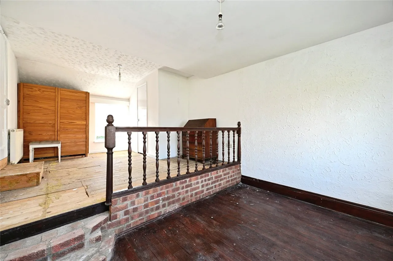 The Marsh, Walpole St. Andrew, Wisbech, Norfolk, PE14, photo 8