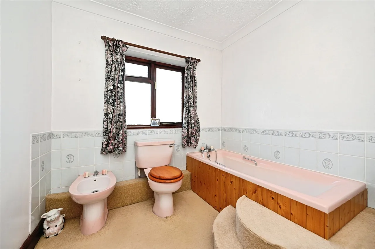 The Marsh, Walpole St. Andrew, Wisbech, Norfolk, PE14, photo 15