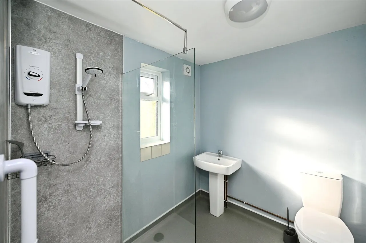 The Marsh, Walpole St. Andrew, Wisbech, Norfolk, PE14, photo 14