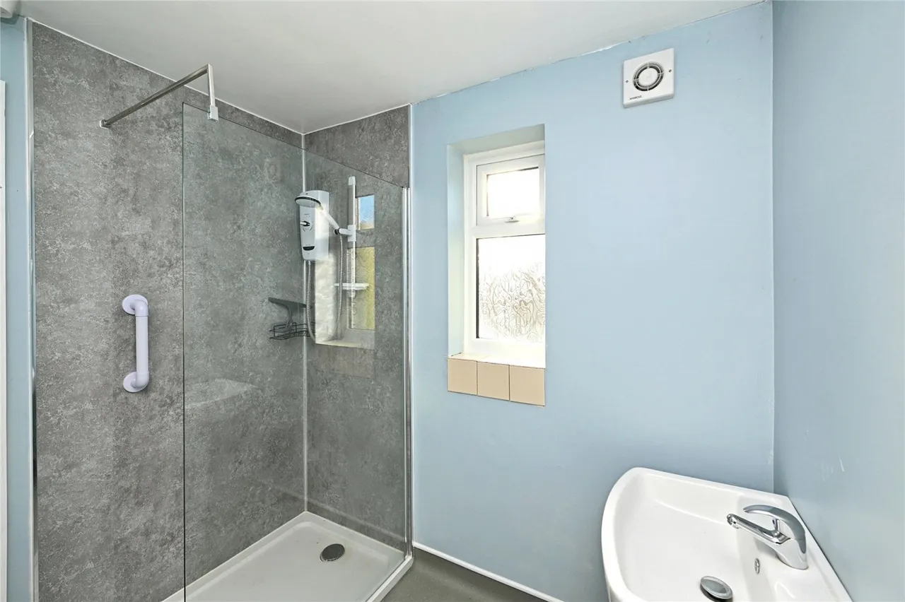 The Marsh, Walpole St. Andrew, Wisbech, Norfolk, PE14, photo 24