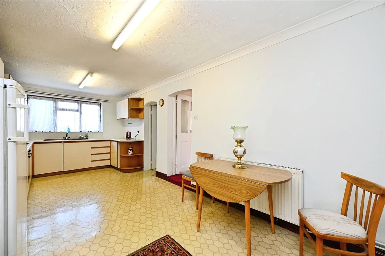 The Marsh, Walpole St. Andrew, Wisbech, Norfolk, PE14, photo 7