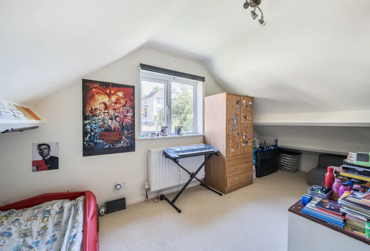 Minster Way, Bath, BA2 6RJ, photo 9