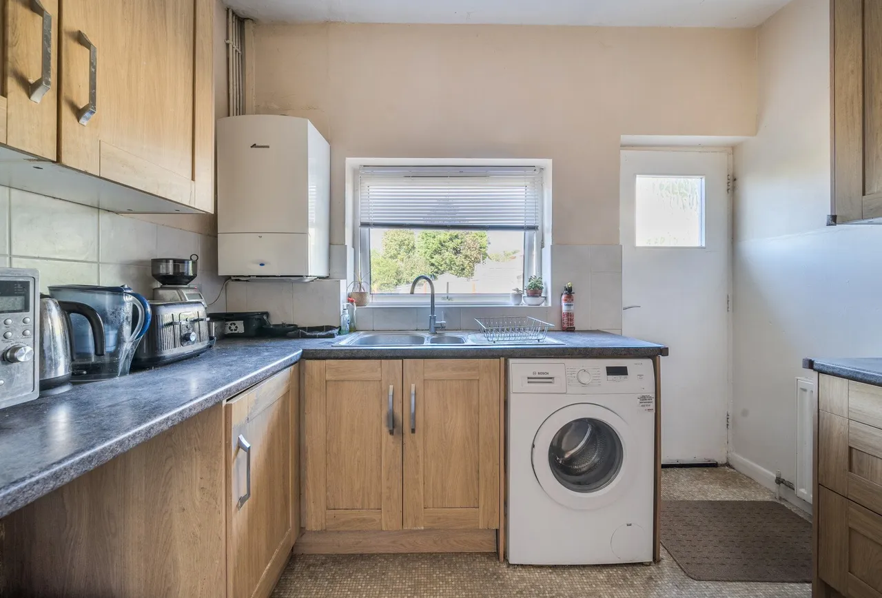 Minster Way, Bath, BA2 6RJ, photo 6