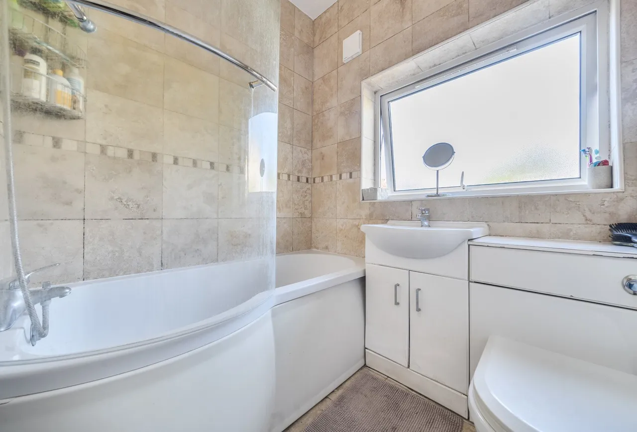 Minster Way, Bath, BA2 6RJ, photo 7