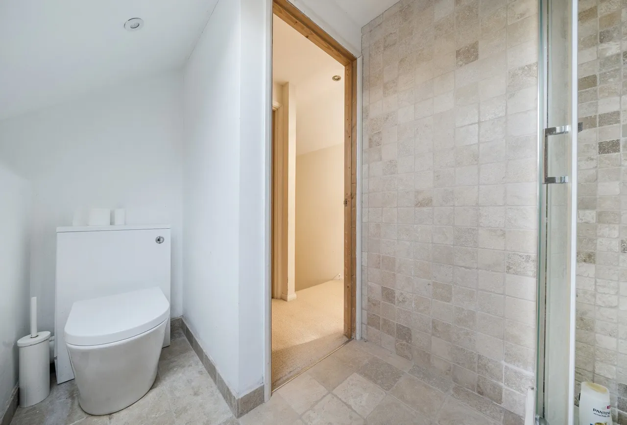 Minster Way, Bath, BA2 6RJ, photo 13