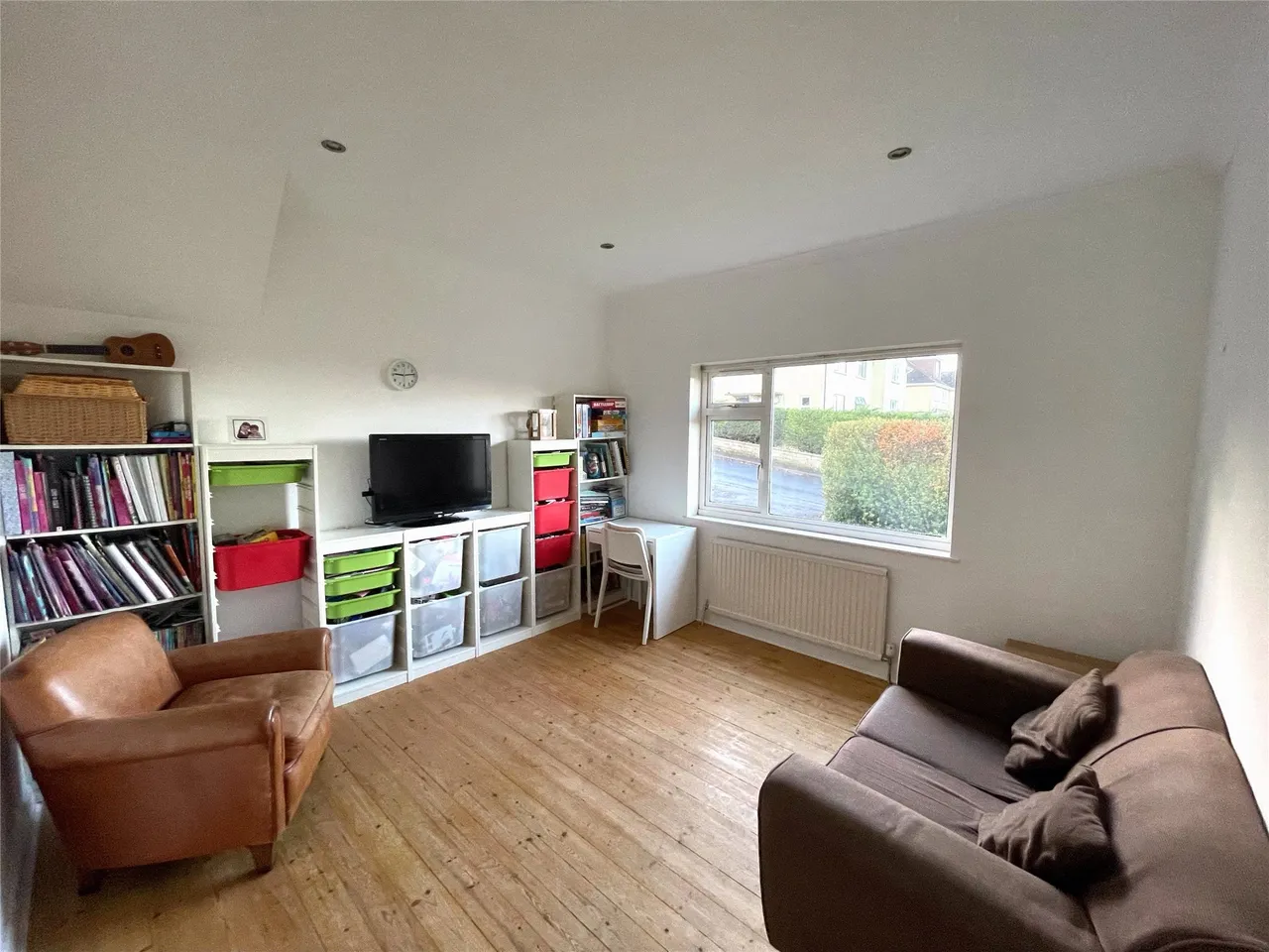 Minster Way, Bath, BA2 6RJ, photo 19