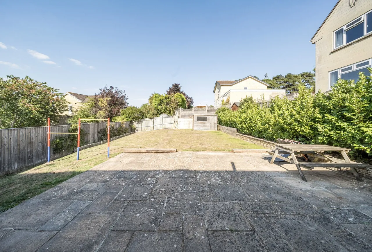 Minster Way, Bath, BA2 6RJ, photo 16