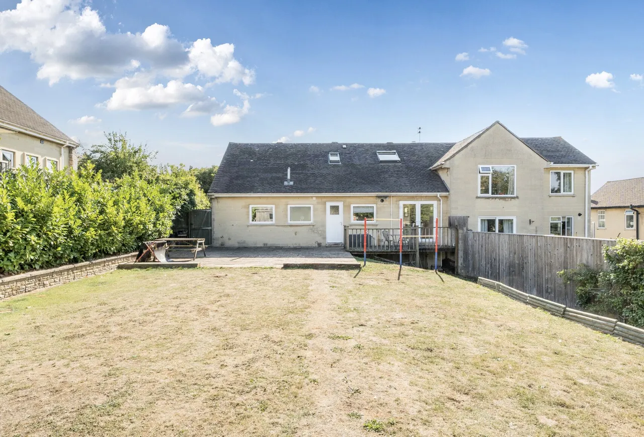 Minster Way, Bath, BA2 6RJ, photo 15