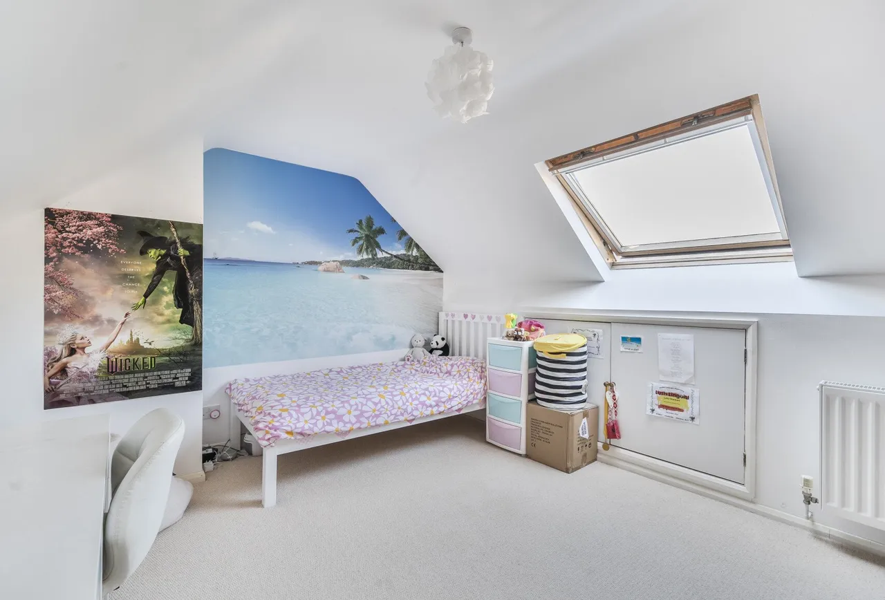 Minster Way, Bath, BA2 6RJ, photo 11