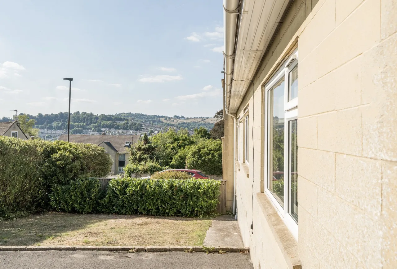 Minster Way, Bath, BA2 6RJ, photo 17