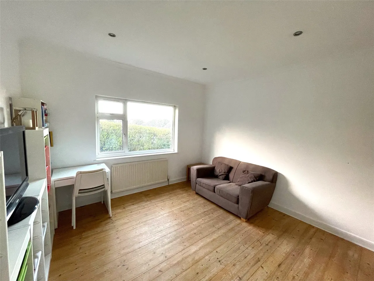 Minster Way, Bath, BA2 6RJ, photo 18