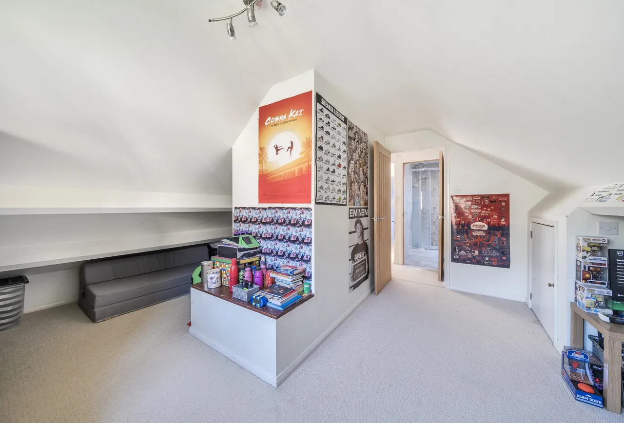 Minster Way, Bath, BA2 6RJ, photo 10