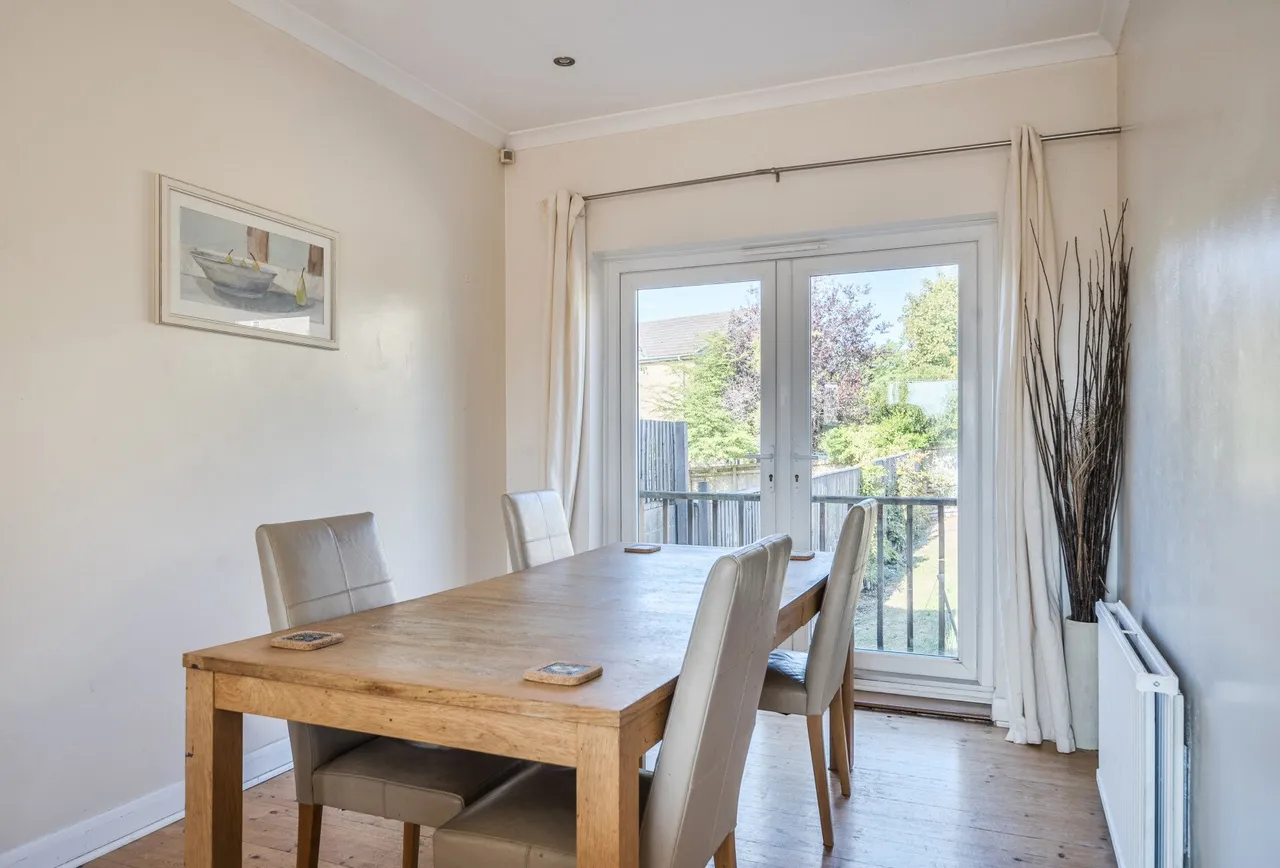 Minster Way, Bath, BA2 6RJ, photo 4