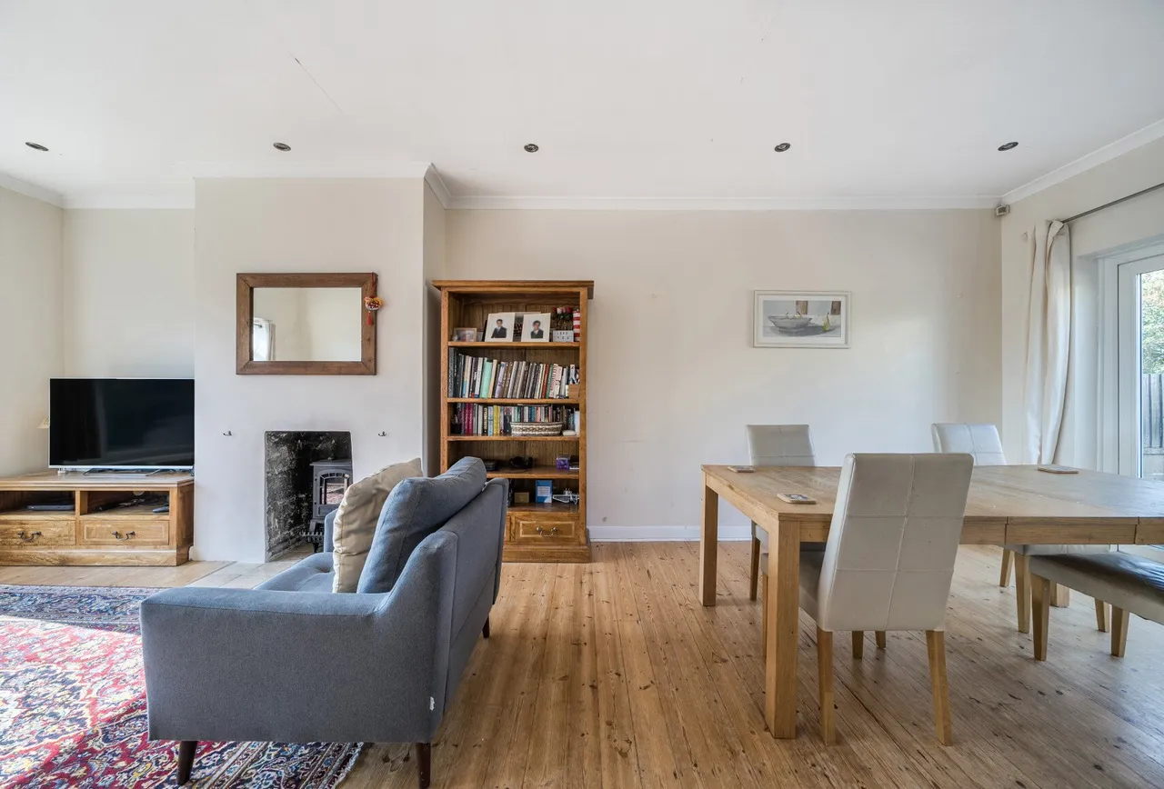 Minster Way, Bath, BA2 6RJ, photo 2