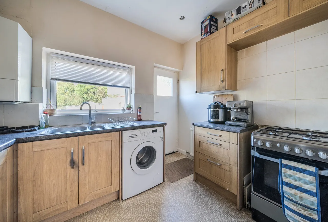Minster Way, Bath, BA2 6RJ, photo 5