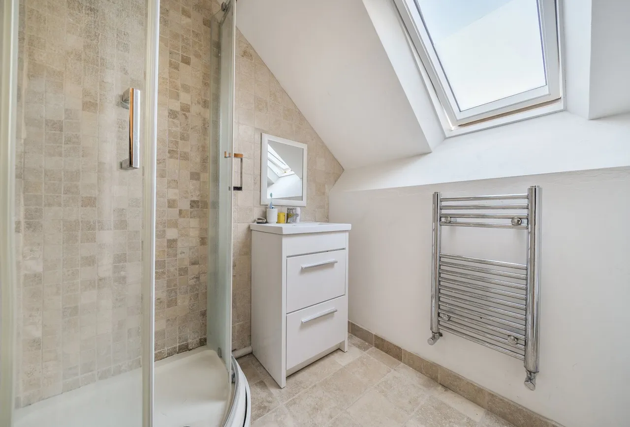 Minster Way, Bath, BA2 6RJ, photo 12