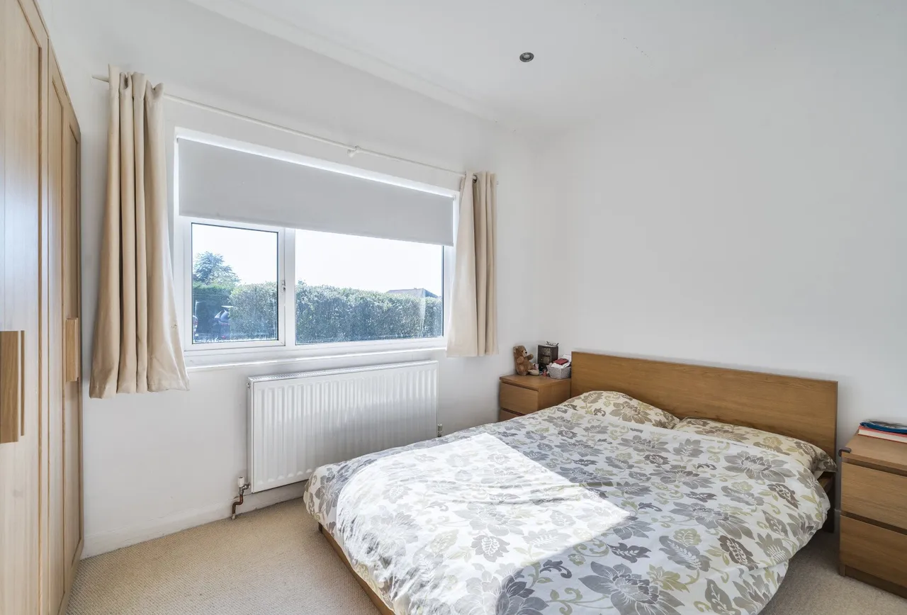 Minster Way, Bath, BA2 6RJ, photo 8
