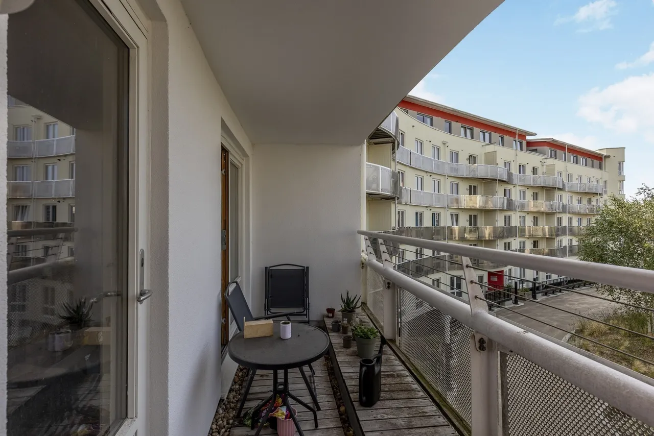 The Crescent, Hannover Quay, BS1, photo 7