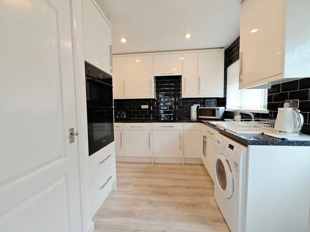 Crosshill Drive, Carlisle CA2 6RS, photo 7