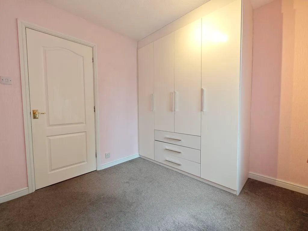 Crosshill Drive, Carlisle CA2 6RS, photo 12