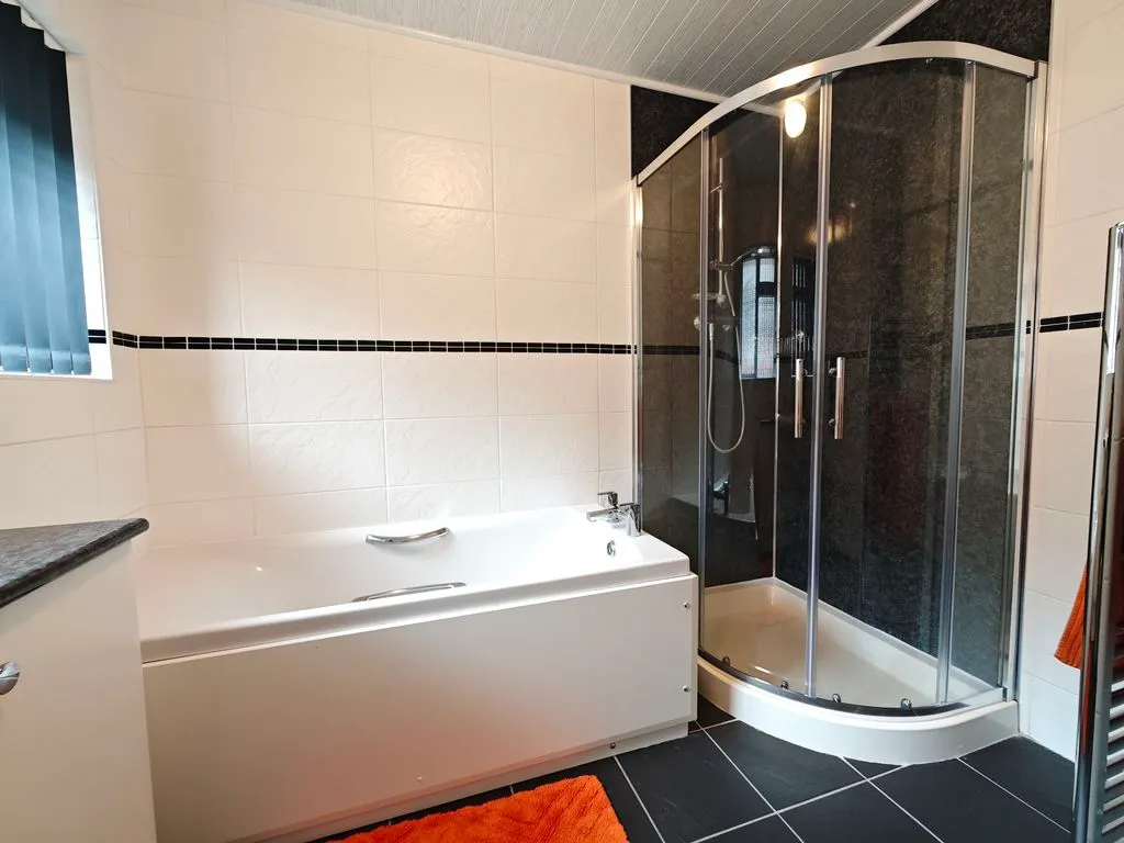 Crosshill Drive, Carlisle CA2 6RS, photo 14
