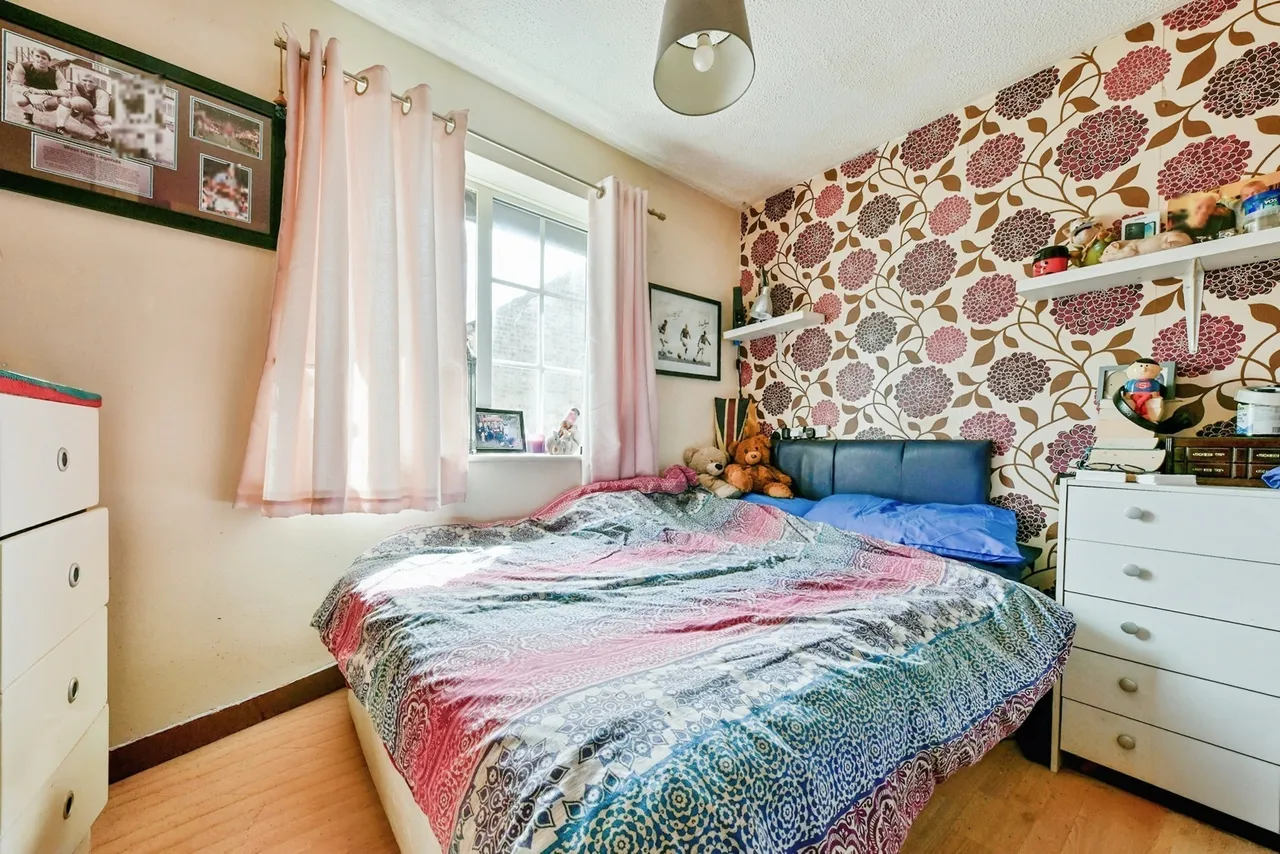 Lime Close, Stevenage, Hertfordshire, SG2, photo 12