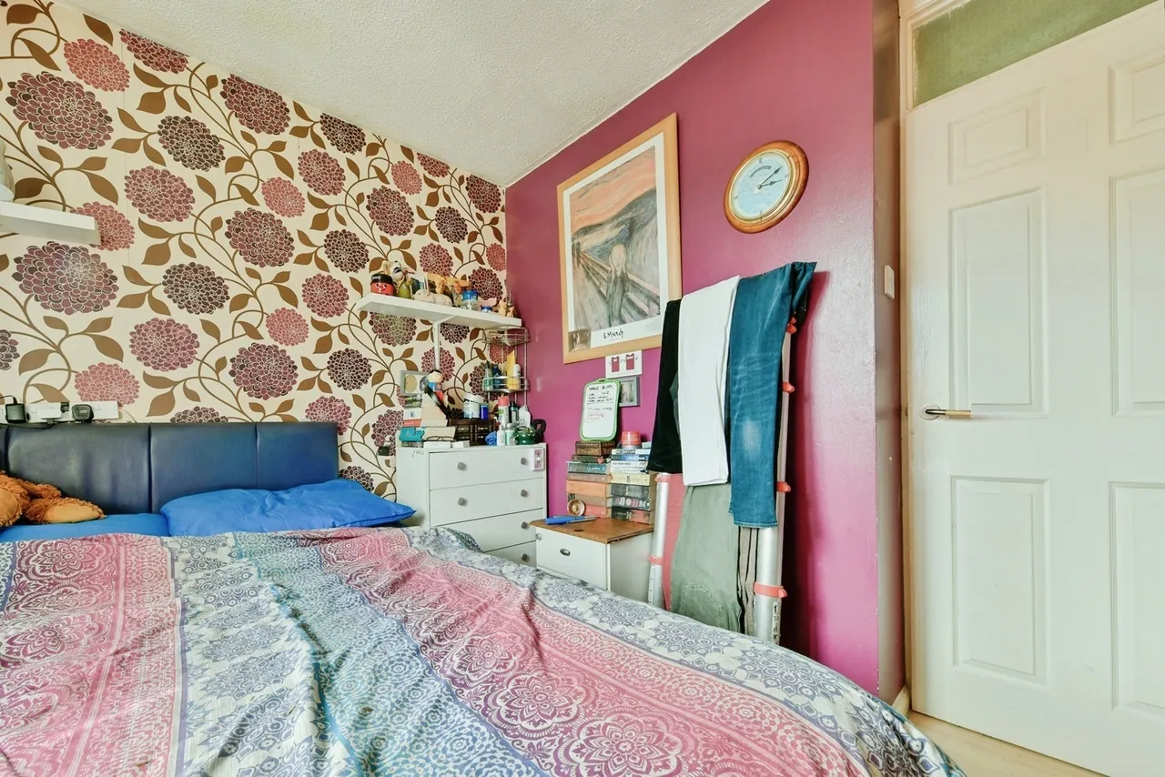 Lime Close, Stevenage, Hertfordshire, SG2, photo 15