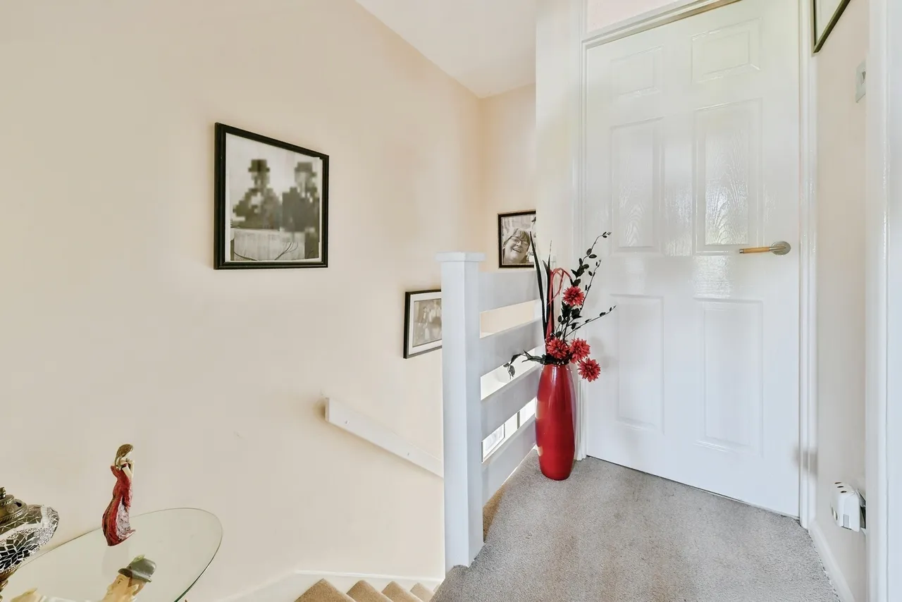 Lime Close, Stevenage, Hertfordshire, SG2, photo 11