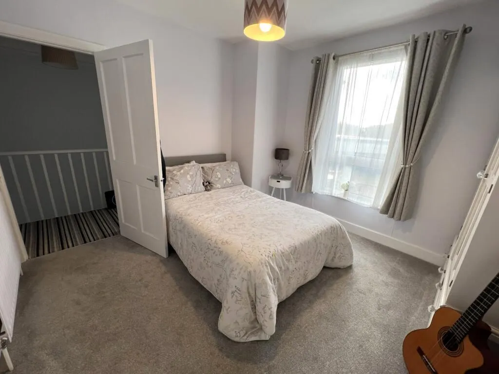 Family Home Teignmouth, TQ14, photo 9