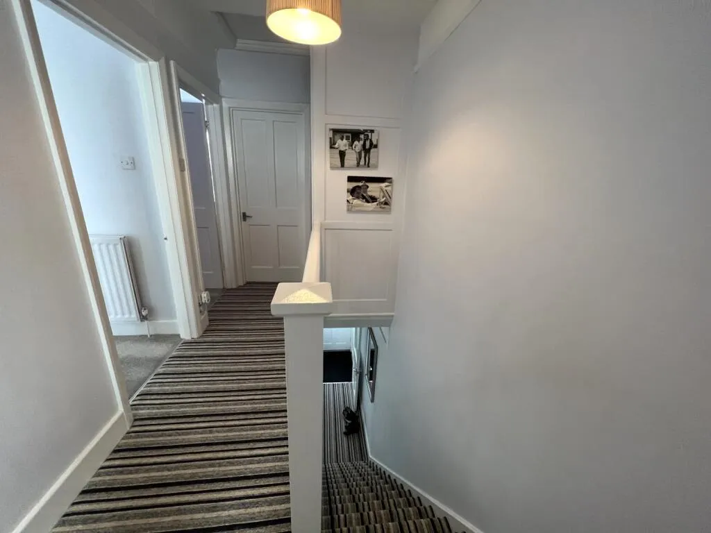 Family Home Teignmouth, TQ14, photo 6