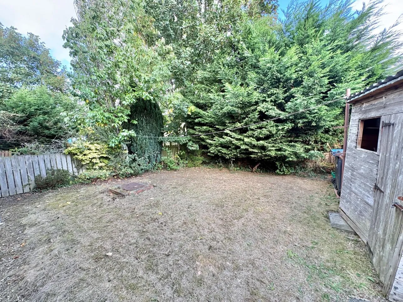 Burnhope Close, Crook, DL15, photo 11