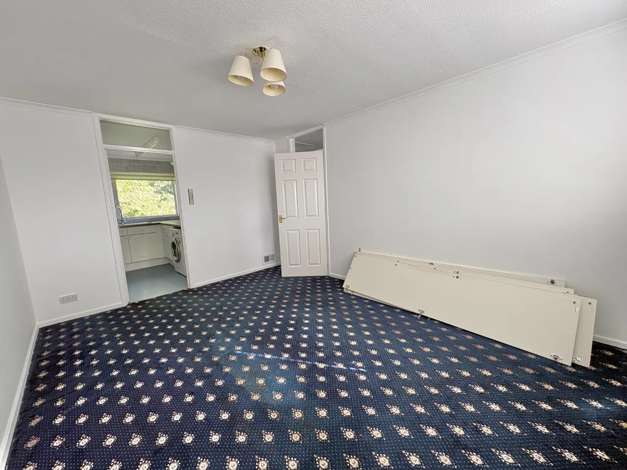Burnhope Close, Crook, DL15, photo 10