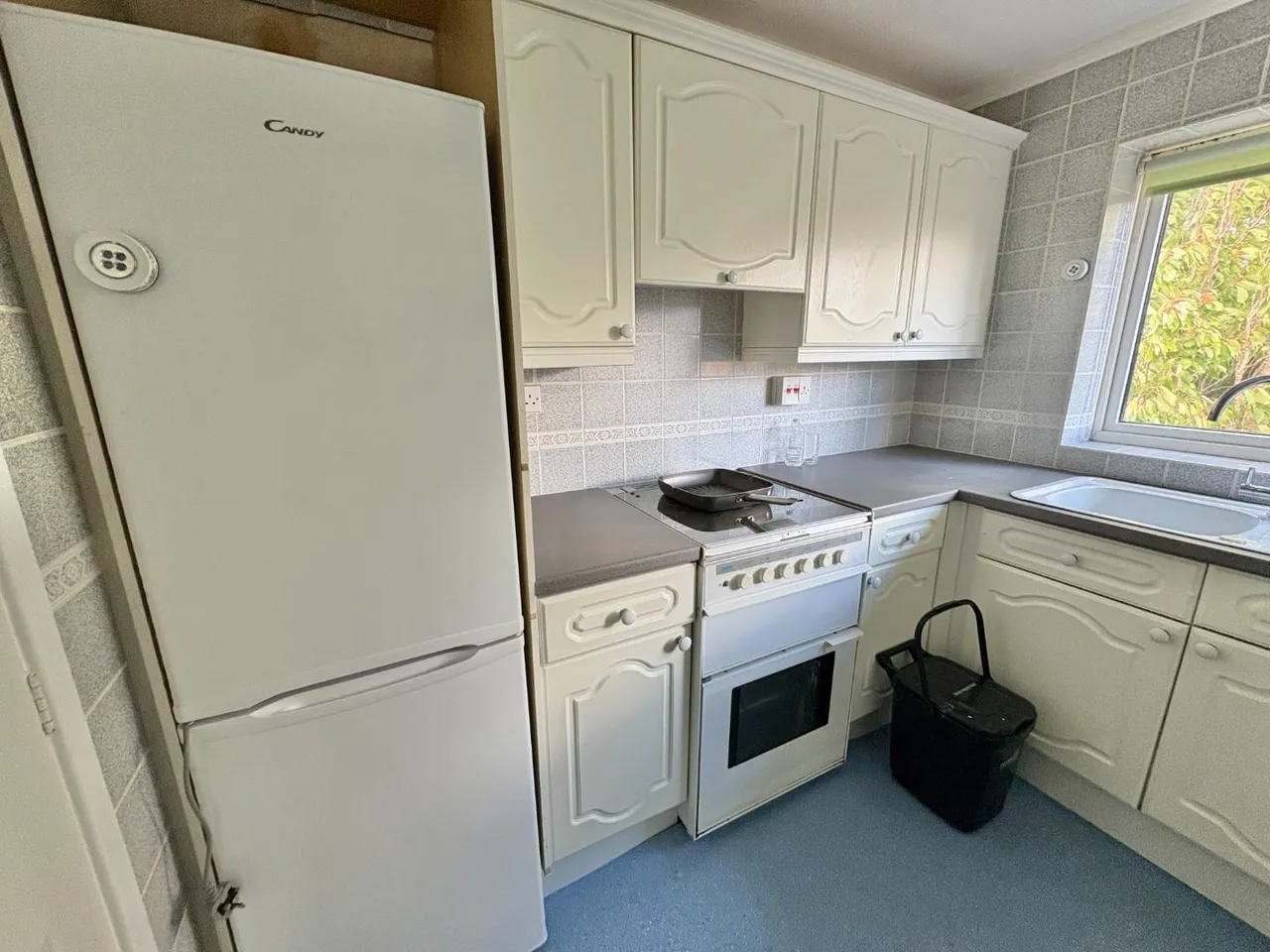 Burnhope Close, Crook, DL15, photo 5