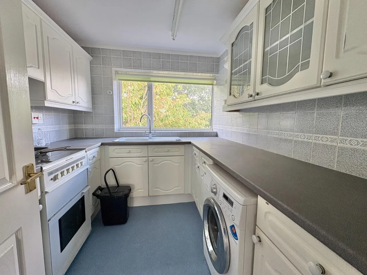 Burnhope Close, Crook, DL15, photo 4