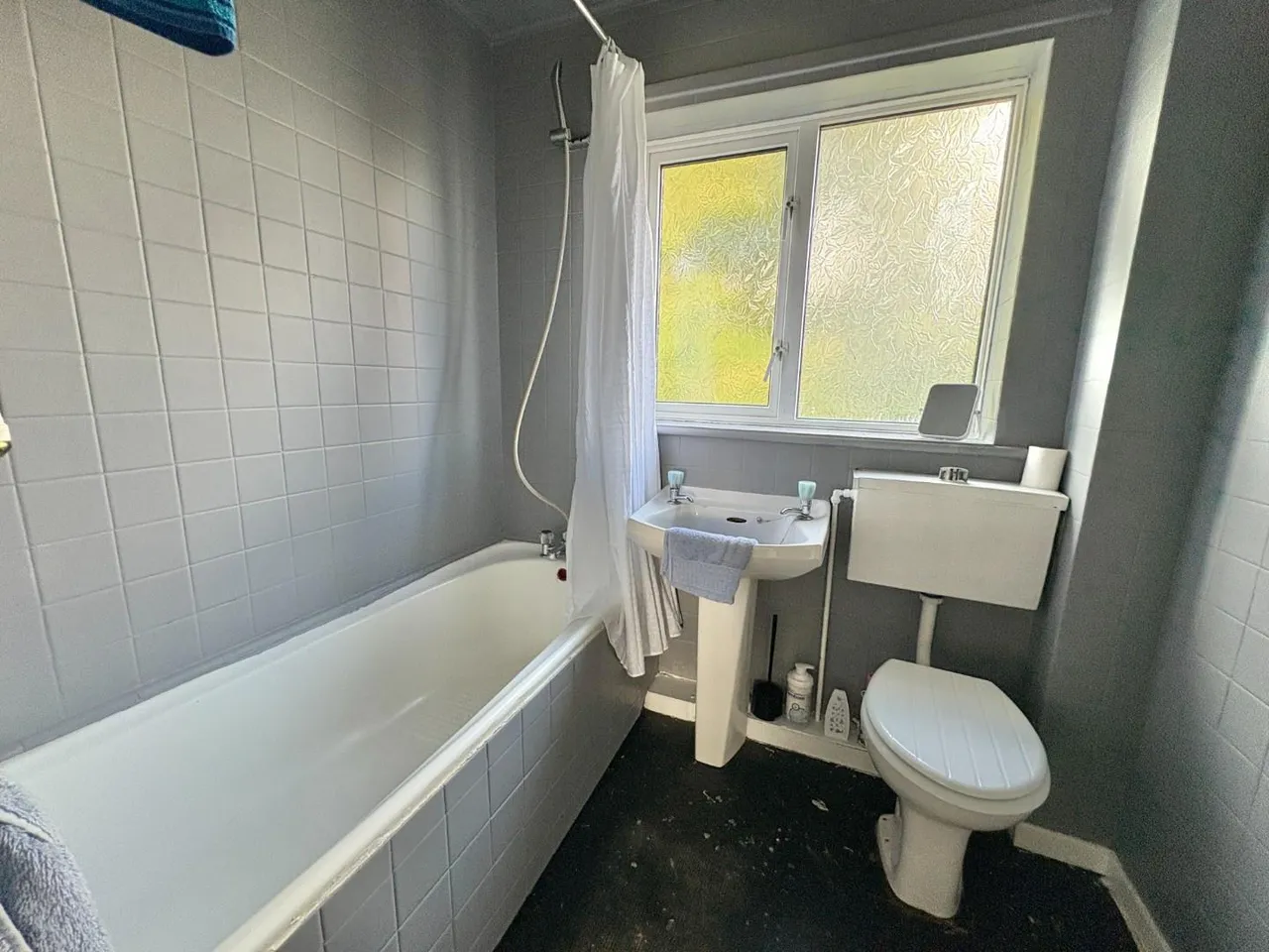 Burnhope Close, Crook, DL15, photo 8