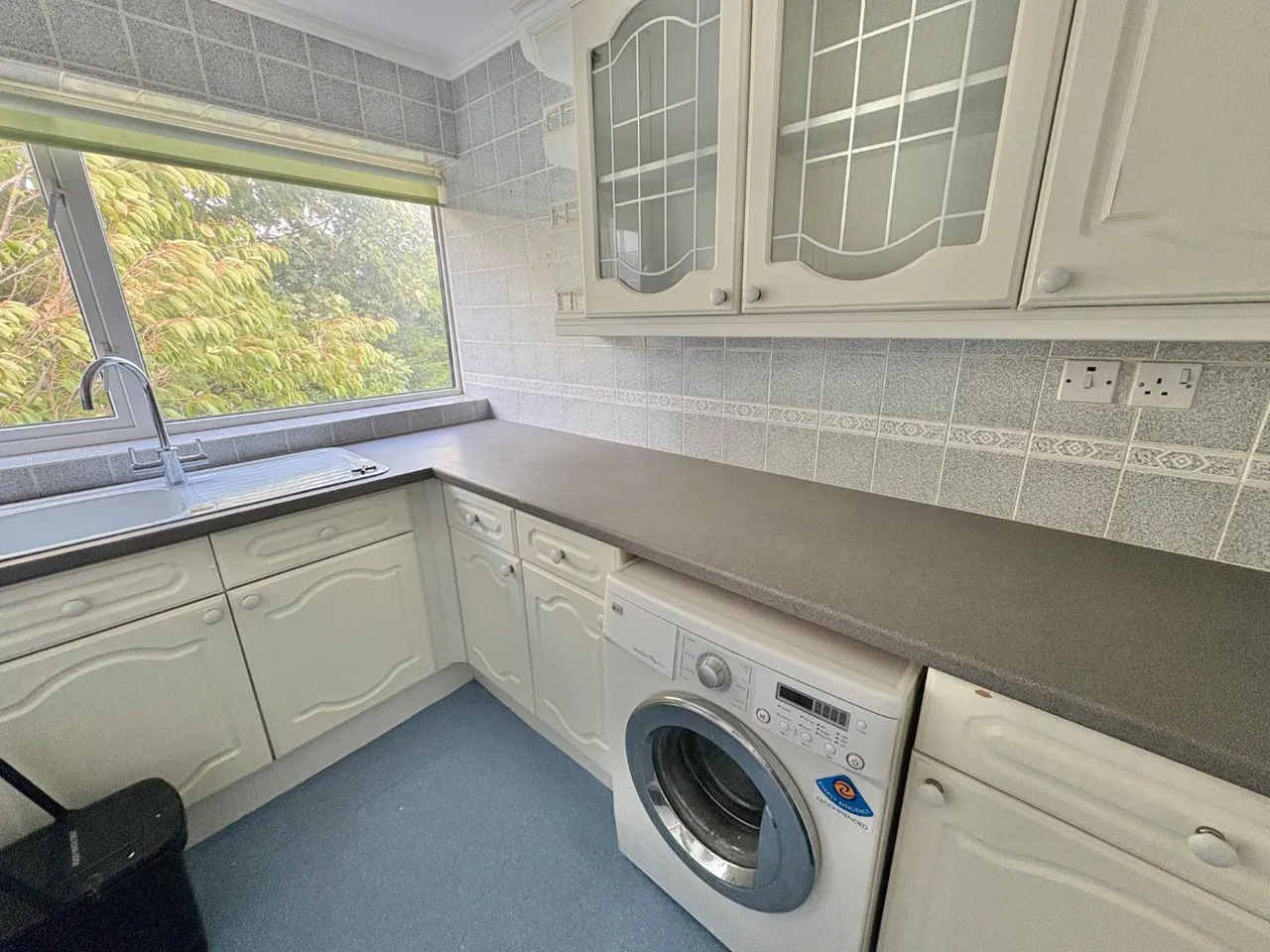Burnhope Close, Crook, DL15, photo 6