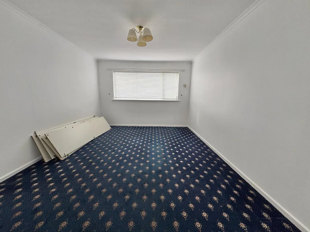 Burnhope Close, Crook, DL15, photo 9
