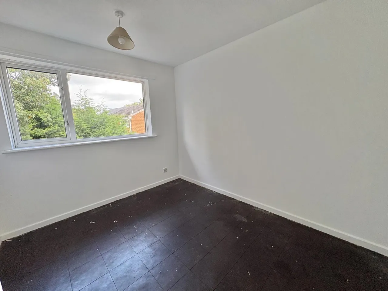 Burnhope Close, Crook, DL15, photo 7