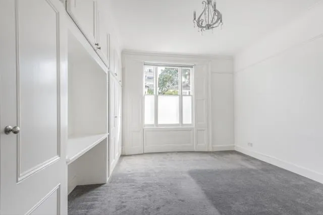 Sheendale Road, Richmond, TW9, photo 8