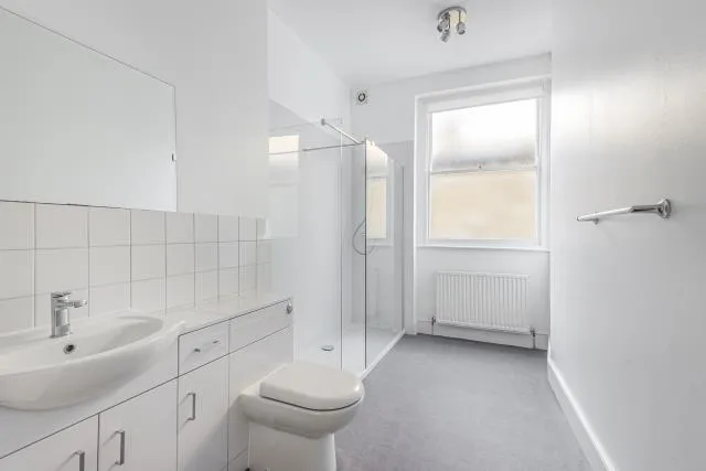 Sheendale Road, Richmond, TW9, photo 4