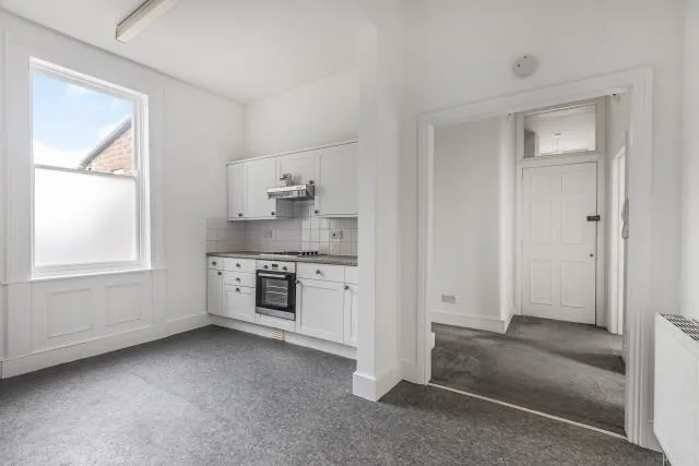 Sheendale Road, Richmond, TW9, photo 7