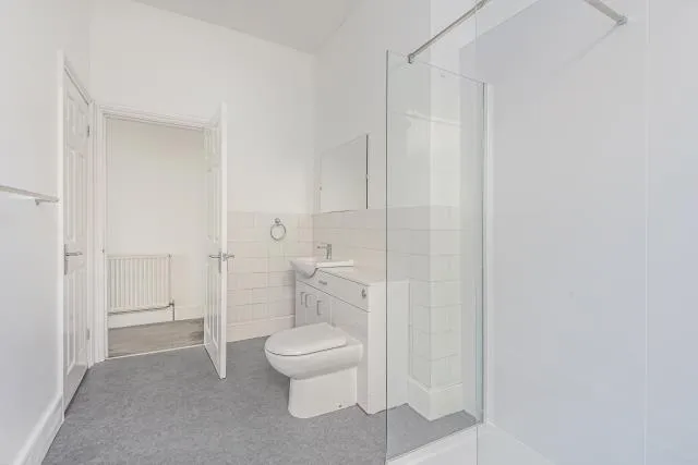 Sheendale Road, Richmond, TW9, photo 9