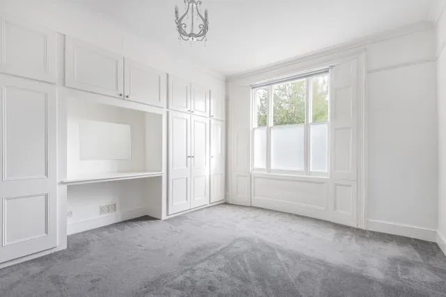 Sheendale Road, Richmond, TW9, photo 3