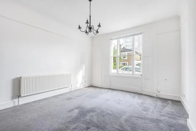 Sheendale Road, Richmond, TW9, photo 6