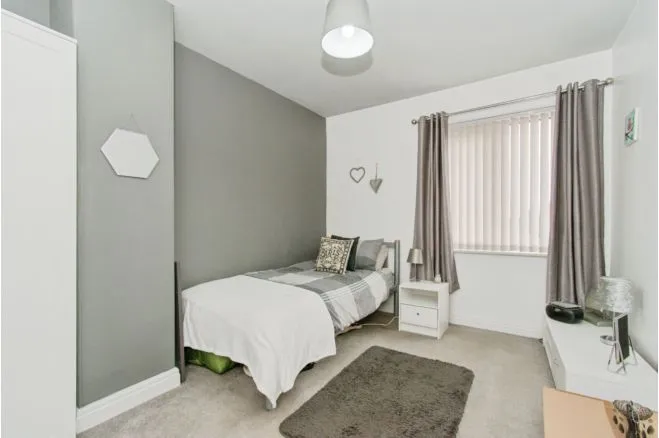 Milton Street, Castleford, WF10, photo 9