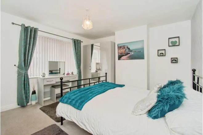 Milton Street, Castleford, WF10, photo 13